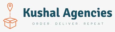 KUSHAL AGENCIES